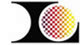 Lithtone Logo