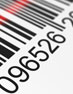 At Lithotone, we manage over 1,000 SKU's for a major office supply manufacturer. Complete JIT delivery and all automated.