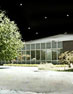 Over 45,000 sq. ft. of press room and warehousing