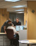 All-digital pre-press and experienced staff