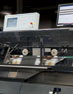 Heidelberg Stitcher