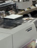 Heidelberg Stitcher