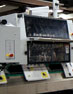 Heidelberg Stitcher