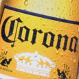 The Beverage Industry