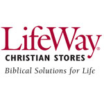 Retail Accounts
