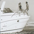 The Marine Industry