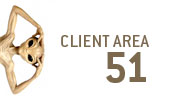 Client Area 51