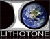 Lithotone, Inc.