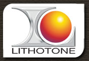 Lithotone, Inc.