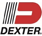 Dexter