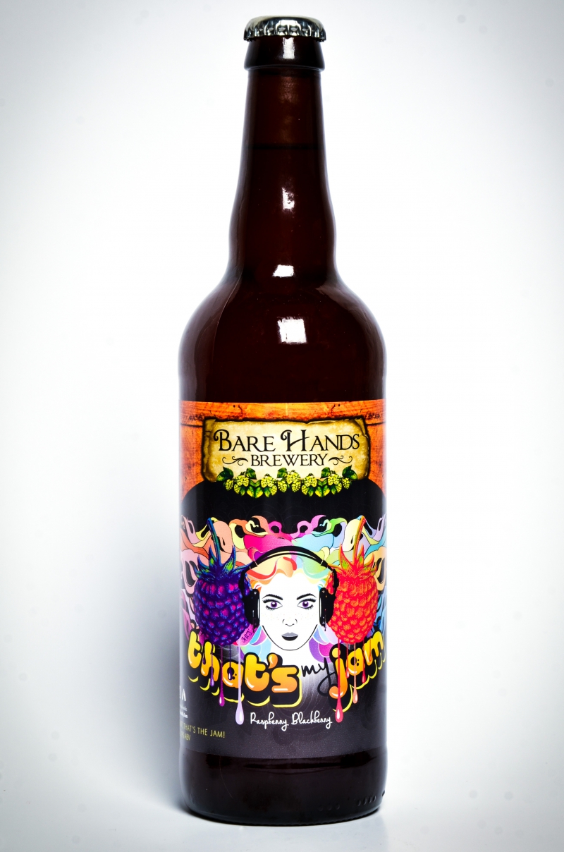 Operational risk failures at barings bank picture