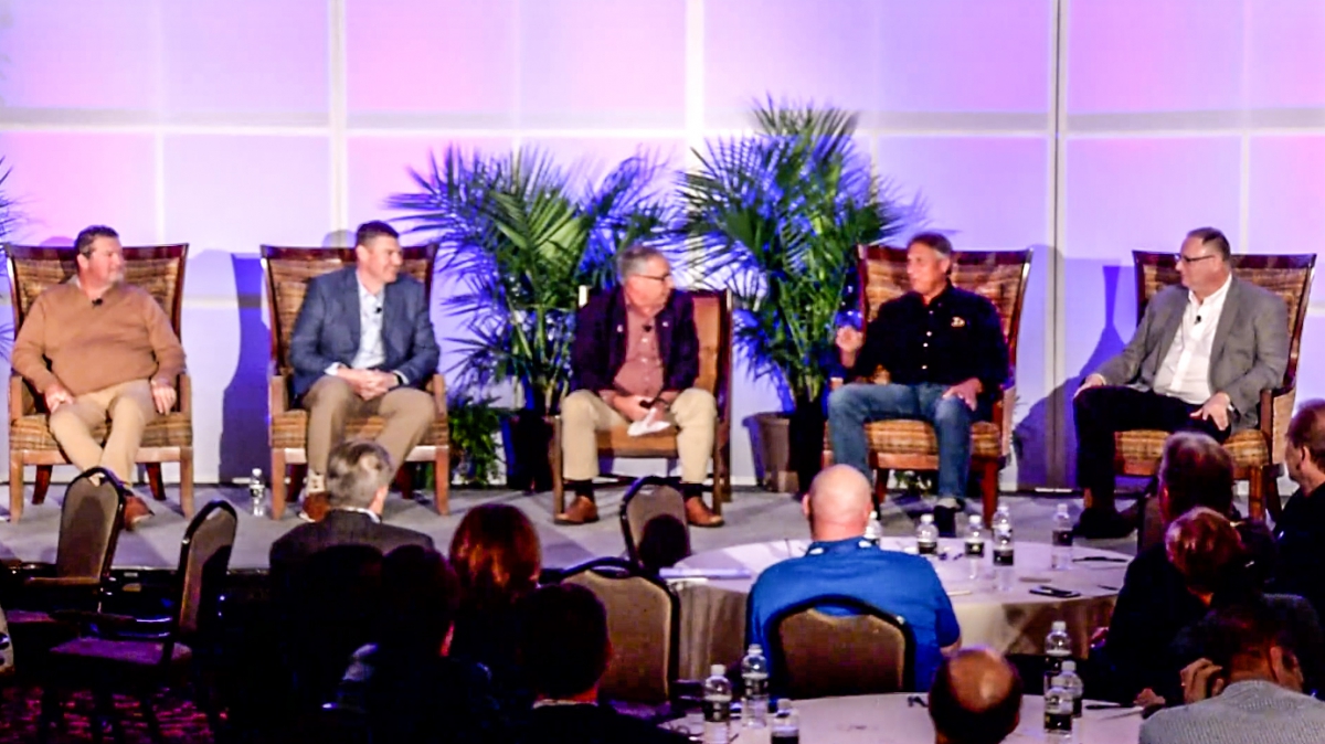 Digital Packaging Summit Lithotone, Inc.