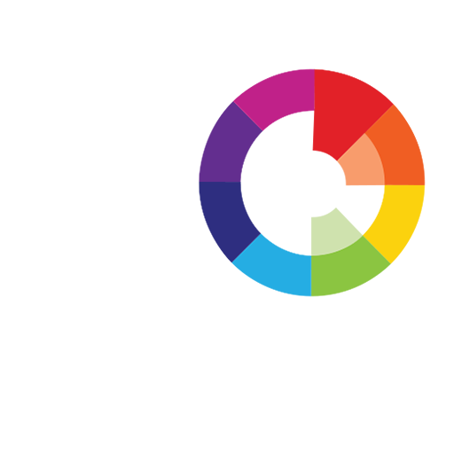 Lithotone, Inc. logo
