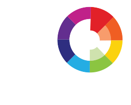 Lithotone, Inc. Logo